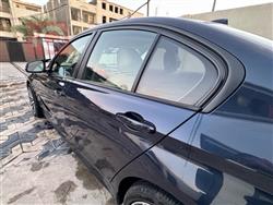 بي ام دبليو الفئة 3